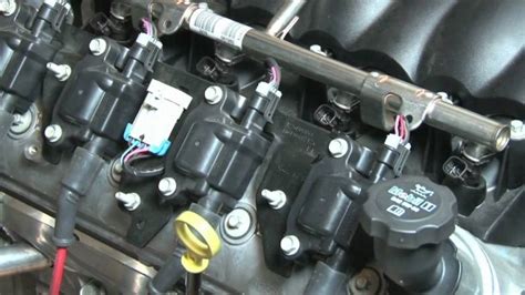 Installing a Shift Light 的图像结果