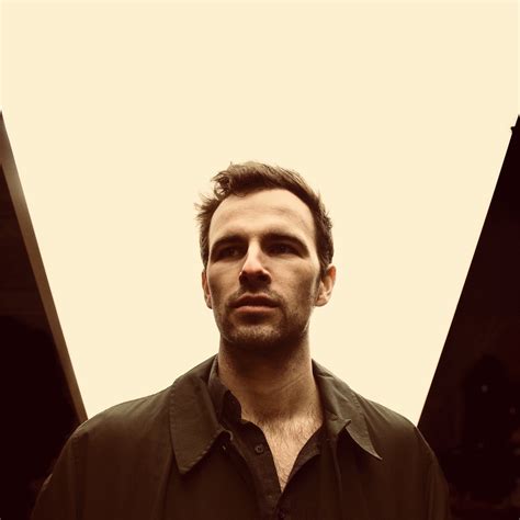 Body Copy Machine 的图像结果