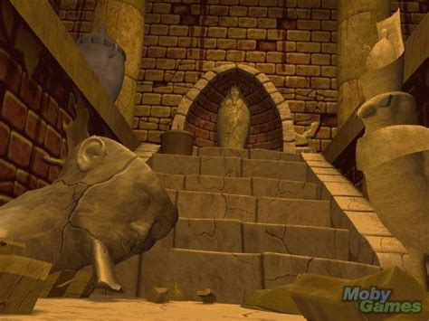 Aladdin Math Game 的图像结果