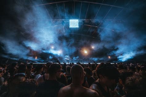 Techno Sound Waves 的图像结果