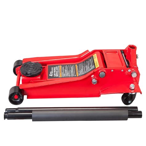 4 Ton Floor Jacks in Floor Jacks - Walmart.com