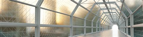 Hyma Polymers & Metals - Solid Polycarbonate Sheets