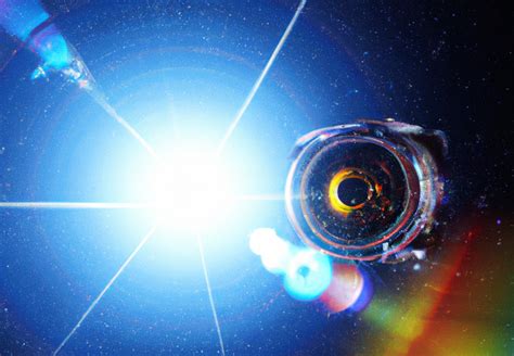 Image result for JavaScript 3D Render Engine