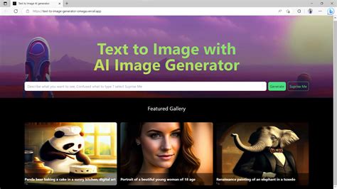 Image result for JavaScript Text to Image Generator