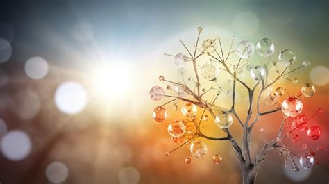 Science Theme 的图像结果