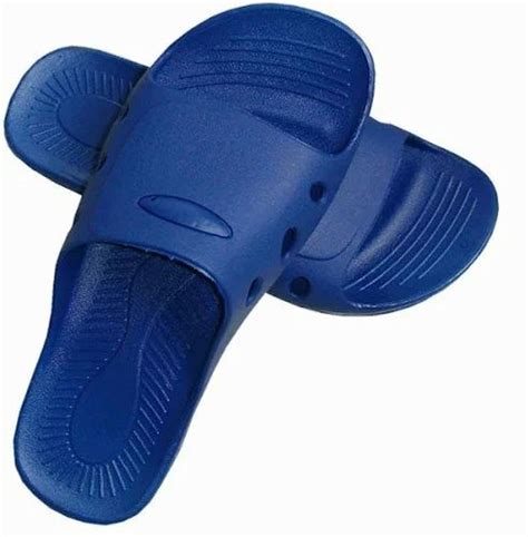 ESD Tools and Accessories - ESD Safe PCB Bag Trader - Retailer from Panvel