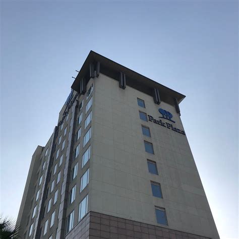 PARK PLAZA DELHI CBD SHAHDARA (New Delhi) - Hotel Reviews, Photos, Rate ...