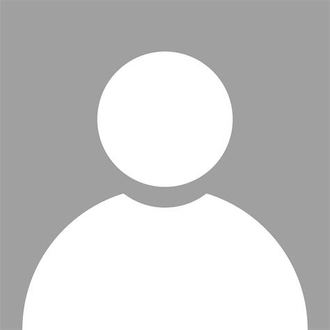 fire department - City of Pawtucket