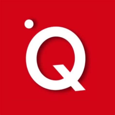 Quantastic Friend 的图像结果