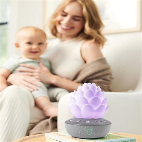 Skip Hop Terra Cry-Activated Soother | Buy Online at Toycra