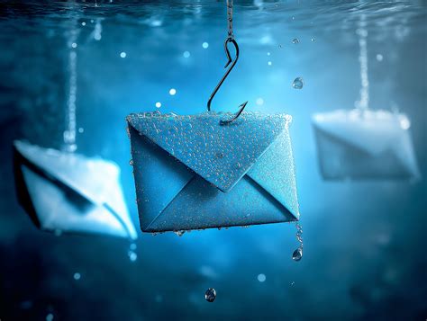 Image result for Sim Card Scams