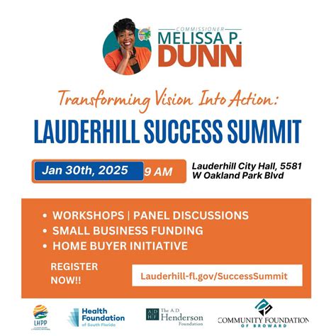 City of Lauderhill | Winter Wonderland at Westwind Park Presented by ...