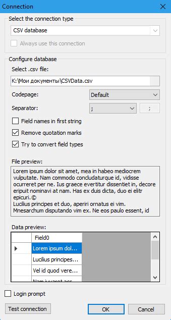 Image result for Text File PDF