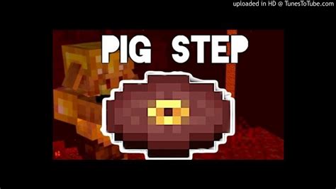 Image result for Pig Step Piano Tutorial for Beginners