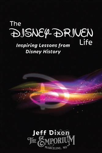 Code Names Disney 的图像结果