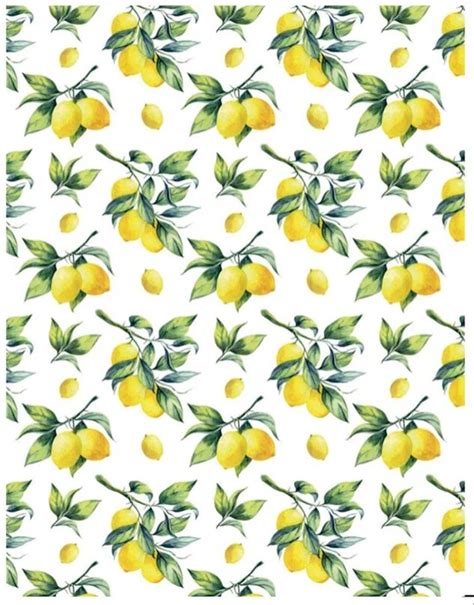 Image result for Water Transfer Paper Tutorial