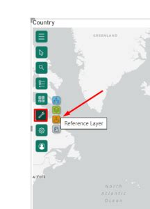 Image result for Layered Map Data Power Bi