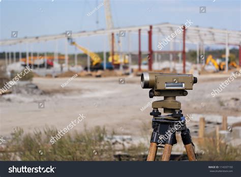 Tacheometry Instruments 的图像结果