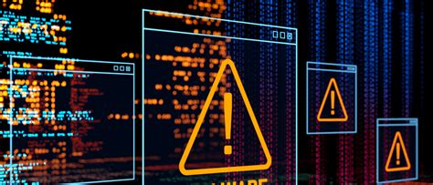 Image result for Fraud Detection Software Solutions