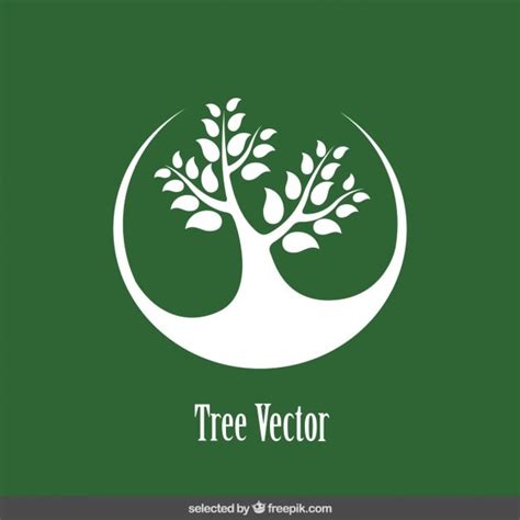 Arbol Logo Images - Free Download on Freepik
