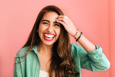 Image result for Mexican Woman Computer