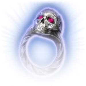 All Rings In Baldur's Gate 3