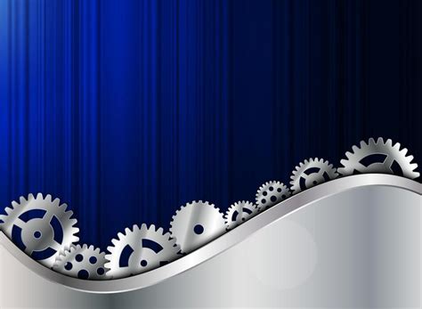 Mechanical Engineering Computer Background 的图像结果