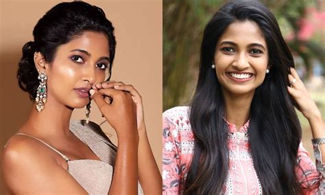 நான் எனக்காகவே பலமாகி இருக்கிறேன்... கீர்த்தி பாண்டியன் | i am strong ...