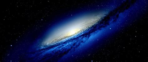2560 X 1080 Space Wallpapers - Top Free 2560 X 1080 Space Backgrounds ...