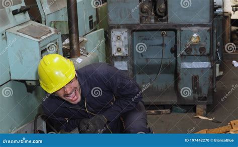 Image result for Factory Machine Accidents