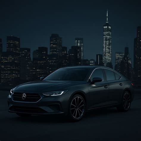 Global India Tours & Travels | India Tour Packages, Car Rental in Delhi