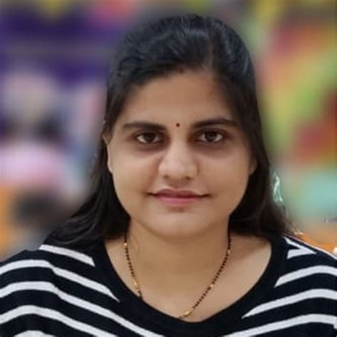 ABSL3 | Joint Initiative of ILS and BIRAC | members