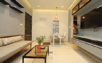 Solitaire at Provident Park Square 2 & 3 BHK Apartments in Kanakapura Road