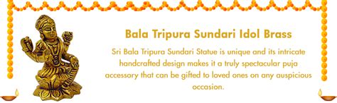 Buy anciently Balambigai Statue Mini | Mini Balambika Idol | Balambigai ...