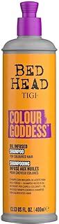 Amazon.in: TIGI - Shampoos / Shampoo & Conditioner: Beauty