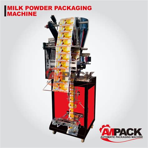 Image result for Milk Powder Packing Machine