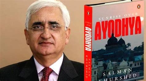 Delhi HC dismisses plea seeking to stop sale, purchase, circulation of ...