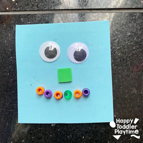 Robot Using Box 的图像结果