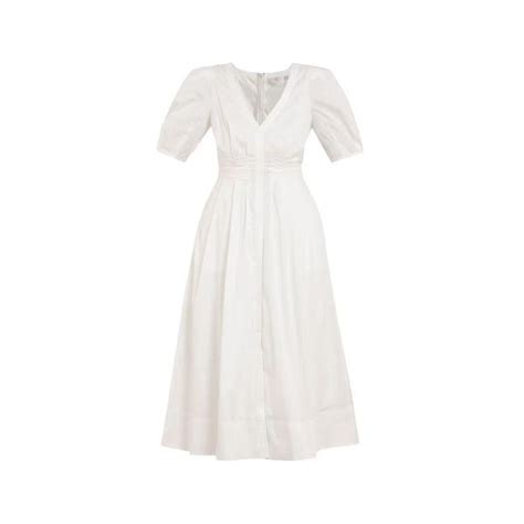 Channel your Bridgerton dreams with these fashion accessories - Harpers ...