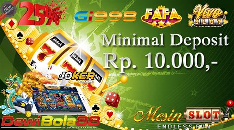 AMBIL SEKARANG