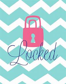 Girly Wallpaper Lock Screen by Girly Lock Screen Wallpaper 69 Images Girly Wallpaper Lock Screen