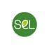 Working at SEL Group | Glassdoor