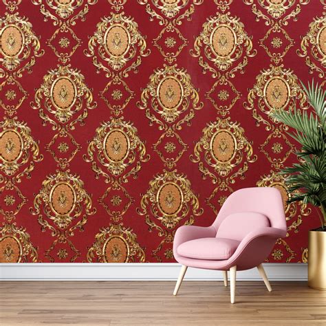 Customized Wallpapers – Wallpaper Printing