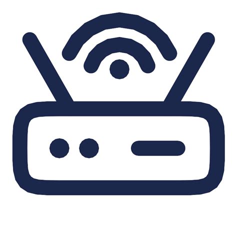 Wi-Fi 的图像结果