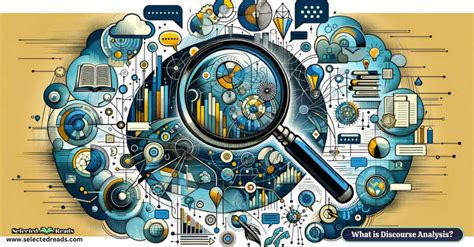 Image result for Structural Discourse Analysis