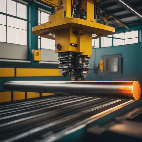 Pratham Heat Treatment - Metal Heat Treatment Company in Mumbai.