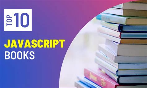 Best Books for JavaScript 的图像结果