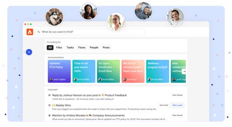Intranet Software 的图像结果