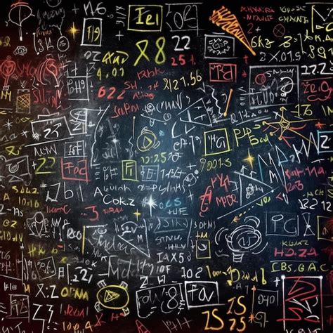 Image result for Math Logic Backgroundd