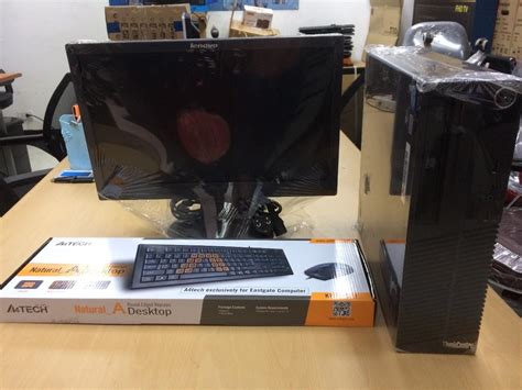 Image result for Computer Set